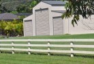 Perthvilleback-yard-fencing-14.jpg; ?>