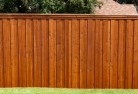 Perthvilleback-yard-fencing-4.jpg; ?>