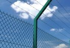 Perthvillebarbed-wire-fencing-8.jpg; ?>